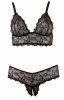 Cottelli Collection 2212404 komplet-1